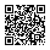 고시/공고 페이지 바로가기 주소(https://www.jangseong.go.kr/q/ezIyOHwyODU3NnxzaG93fHBhZ2U9MzB9&e=M&s=3), QRCODE