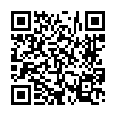 고시/공고 페이지 바로가기 주소(https://www.jangseong.go.kr/q/ezIyOHwyODU4M3xzaG93fHBhZ2U9M30=&e=M&s=3), QRCODE