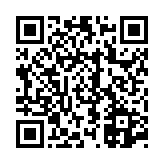 고시/공고 페이지 바로가기 주소(https://www.jangseong.go.kr/q/ezIyOHwyODU4M3xzaG93fHBhZ2U9MTZ9&e=M&s=3), QRCODE
