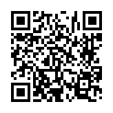 고시/공고 페이지 바로가기 주소(https://www.jangseong.go.kr/q/ezIyOHwyODU4M3xzaG93fHBhZ2U9MzB9&e=M&s=3), QRCODE