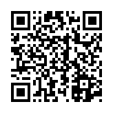 고시/공고 페이지 바로가기 주소(https://www.jangseong.go.kr/q/ezIyOHwyODU4M3xzaG93fHBhZ2U9MzF9&e=M&s=3), QRCODE