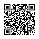 고시/공고 페이지 바로가기 주소(https://www.jangseong.go.kr/q/ezIyOHwyODU4M3xzaG93fHBhZ2U9NjF9&e=M&s=3), QRCODE