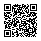 고시/공고 페이지 바로가기 주소(https://www.jangseong.go.kr/q/ezIyOHwyODU4MHxzaG93fH0=&e=M&s=3), QRCODE