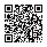 고시/공고 페이지 바로가기 주소(https://www.jangseong.go.kr/q/ezIyOHwyODU4MHxzaG93fHBhZ2U9MzB9&e=M&s=3), QRCODE