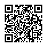 고시/공고 페이지 바로가기 주소(https://www.jangseong.go.kr/q/ezIyOHwyODU4MHxzaG93fHBhZ2U9MzJ9&e=M&s=3), QRCODE