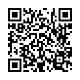 고시/공고 페이지 바로가기 주소(https://www.jangseong.go.kr/q/ezIyOHwyODU4MHxzaG93fHBhZ2U9NH0=&e=M&s=3), QRCODE