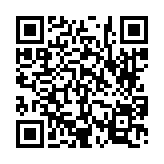 고시/공고 페이지 바로가기 주소(https://www.jangseong.go.kr/q/ezIyOHwyODU4MHxzaG93fHBhZ2U9NX0=&e=M&s=3), QRCODE