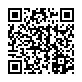 고시/공고 페이지 바로가기 주소(https://www.jangseong.go.kr/q/ezIyOHwyODU4MHxzaG93fHBhZ2U9NjJ9&e=M&s=3), QRCODE