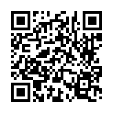 고시/공고 페이지 바로가기 주소(https://www.jangseong.go.kr/q/ezIyOHwyODU4MXxzaG93fH0=&e=M&s=3), QRCODE