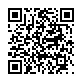 고시/공고 페이지 바로가기 주소(https://www.jangseong.go.kr/q/ezIyOHwyODU4MXxzaG93fHBhZ2U9MTd9&e=M&s=3), QRCODE