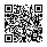 고시/공고 페이지 바로가기 주소(https://www.jangseong.go.kr/q/ezIyOHwyODU4MXxzaG93fHBhZ2U9MzB9&e=M&s=3), QRCODE