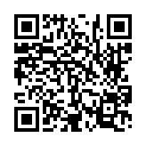고시/공고 페이지 바로가기 주소(https://www.jangseong.go.kr/q/ezIyOHwyODU4MXxzaG93fHBhZ2U9MzJ9&e=M&s=3), QRCODE