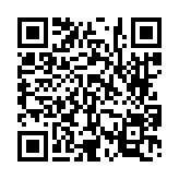 고시/공고 페이지 바로가기 주소(https://www.jangseong.go.kr/q/ezIyOHwyODU4MXxzaG93fHBhZ2U9NH0=&e=M&s=3), QRCODE