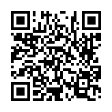 고시/공고 페이지 바로가기 주소(https://www.jangseong.go.kr/q/ezIyOHwyODU4MXxzaG93fHBhZ2U9NjJ9&e=M&s=3), QRCODE