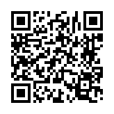 고시/공고 페이지 바로가기 주소(https://www.jangseong.go.kr/q/ezIyOHwyODU4N3xzaG93fH0=&e=M&s=3), QRCODE