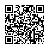 고시/공고 페이지 바로가기 주소(https://www.jangseong.go.kr/q/ezIyOHwyODU4N3xzaG93fHBhZ2U9MTd9&e=M&s=3), QRCODE