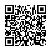 고시/공고 페이지 바로가기 주소(https://www.jangseong.go.kr/q/ezIyOHwyODU4N3xzaG93fHBhZ2U9NX0=&e=M&s=3), QRCODE