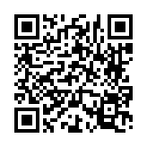 고시/공고 페이지 바로가기 주소(https://www.jangseong.go.kr/q/ezIyOHwyODU4NnxzaG93fH0=&e=M&s=3), QRCODE