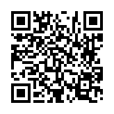 고시/공고 페이지 바로가기 주소(https://www.jangseong.go.kr/q/ezIyOHwyODU4NnxzaG93fHBhZ2U9MzJ9&e=M&s=3), QRCODE