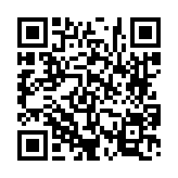 고시/공고 페이지 바로가기 주소(https://www.jangseong.go.kr/q/ezIyOHwyODU4NnxzaG93fHBhZ2U9NX0=&e=M&s=3), QRCODE