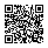 고시/공고 페이지 바로가기 주소(https://www.jangseong.go.kr/q/ezIyOHwyODU4NnxzaG93fHBhZ2U9NjJ9&e=M&s=3), QRCODE
