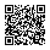 고시/공고 페이지 바로가기 주소(https://www.jangseong.go.kr/q/ezIyOHwyODU4OHxzaG93fH0=&e=M&s=3), QRCODE