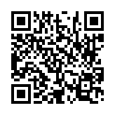 고시/공고 페이지 바로가기 주소(https://www.jangseong.go.kr/q/ezIyOHwyODU4OHxzaG93fHBhZ2U9MTZ9&e=M&s=3), QRCODE