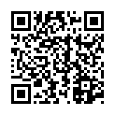 고시/공고 페이지 바로가기 주소(https://www.jangseong.go.kr/q/ezIyOHwyODU4OHxzaG93fHBhZ2U9MzB9&e=M&s=3), QRCODE