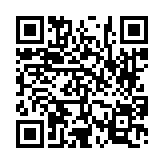 고시/공고 페이지 바로가기 주소(https://www.jangseong.go.kr/q/ezIyOHwyODU4OHxzaG93fHBhZ2U9MzF9&e=M&s=3), QRCODE