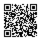 고시/공고 페이지 바로가기 주소(https://www.jangseong.go.kr/q/ezIyOHwyODU4OHxzaG93fHBhZ2U9NH0=&e=M&s=3), QRCODE