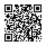 고시/공고 페이지 바로가기 주소(https://www.jangseong.go.kr/q/ezIyOHwyODU4OXxzaG93fHBhZ2U9MTd9&e=M&s=3), QRCODE