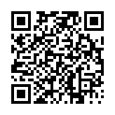 고시/공고 페이지 바로가기 주소(https://www.jangseong.go.kr/q/ezIyOHwyODU4OXxzaG93fHBhZ2U9MzF9&e=M&s=3), QRCODE