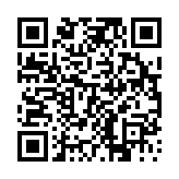 고시/공고 페이지 바로가기 주소(https://www.jangseong.go.kr/q/ezIyOHwyODU5M3xzaG93fHBhZ2U9MzB9&e=M&s=3), QRCODE