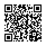 고시/공고 페이지 바로가기 주소(https://www.jangseong.go.kr/q/ezIyOHwyODU5MHxzaG93fHBhZ2U9MTV9&e=M&s=3), QRCODE