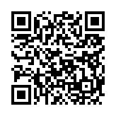 고시/공고 페이지 바로가기 주소(https://www.jangseong.go.kr/q/ezIyOHwyODU5MHxzaG93fHBhZ2U9Mjh9&e=M&s=3), QRCODE