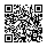고시/공고 페이지 바로가기 주소(https://www.jangseong.go.kr/q/ezIyOHwyODU5MHxzaG93fHBhZ2U9Mjl9&e=M&s=3), QRCODE