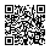 고시/공고 페이지 바로가기 주소(https://www.jangseong.go.kr/q/ezIyOHwyODU5MHxzaG93fHBhZ2U9Mn0=&e=M&s=3), QRCODE