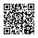 고시/공고 페이지 바로가기 주소(https://www.jangseong.go.kr/q/ezIyOHwyODU5MHxzaG93fHBhZ2U9MzB9&e=M&s=3), QRCODE