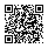 고시/공고 페이지 바로가기 주소(https://www.jangseong.go.kr/q/ezIyOHwyODU5MXxzaG93fHBhZ2U9MzJ9&e=M&s=3), QRCODE