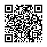고시/공고 페이지 바로가기 주소(https://www.jangseong.go.kr/q/ezIyOHwyODU5MXxzaG93fHBhZ2U9NjF9&e=M&s=3), QRCODE