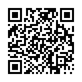 고시/공고 페이지 바로가기 주소(https://www.jangseong.go.kr/q/ezIyOHwyODU5MnxzaG93fHBhZ2U9MTR9&e=M&s=3), QRCODE