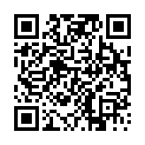 고시/공고 페이지 바로가기 주소(https://www.jangseong.go.kr/q/ezIyOHwyODU5MnxzaG93fHBhZ2U9Mjl9&e=M&s=3), QRCODE
