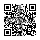 고시/공고 페이지 바로가기 주소(https://www.jangseong.go.kr/q/ezIyOHwyODU5MnxzaG93fHBhZ2U9MzB9&e=M&s=3), QRCODE