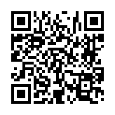 고시/공고 페이지 바로가기 주소(https://www.jangseong.go.kr/q/ezIyOHwyODU5N3xzaG93fHBhZ2U9Mjl9&e=M&s=3), QRCODE