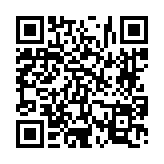 고시/공고 페이지 바로가기 주소(https://www.jangseong.go.kr/q/ezIyOHwyODU5N3xzaG93fHBhZ2U9MzB9&e=M&s=3), QRCODE