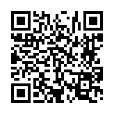 고시/공고 페이지 바로가기 주소(https://www.jangseong.go.kr/q/ezIyOHwyODU5N3xzaG93fHBhZ2U9MzF9&e=M&s=3), QRCODE