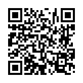 고시/공고 페이지 바로가기 주소(https://www.jangseong.go.kr/q/ezIyOHwyODU5N3xzaG93fHBhZ2U9NH0=&e=M&s=3), QRCODE