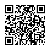 고시/공고 페이지 바로가기 주소(https://www.jangseong.go.kr/q/ezIyOHwyODU5NHxzaG93fHBhZ2U9MTZ9&e=M&s=3), QRCODE
