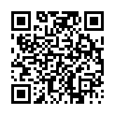 고시/공고 페이지 바로가기 주소(https://www.jangseong.go.kr/q/ezIyOHwyODU5NXxzaG93fHBhZ2U9Mjl9&e=M&s=3), QRCODE