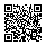 고시/공고 페이지 바로가기 주소(https://www.jangseong.go.kr/q/ezIyOHwyODU5NXxzaG93fHBhZ2U9MzF9&e=M&s=3), QRCODE